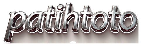 patihtoto logo