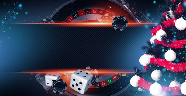 patihtoto Live Casino Tables at Your Fingertips