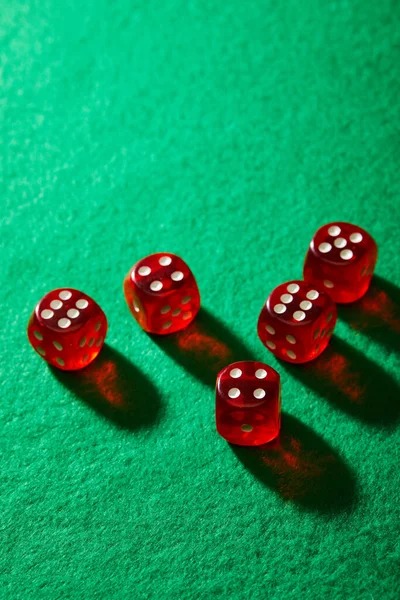 patihtoto Slots