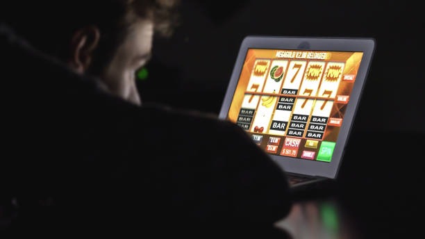 patihtoto Fast-Round Games You Control