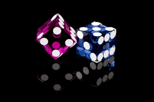 patihtoto Tables for Every Bankroll