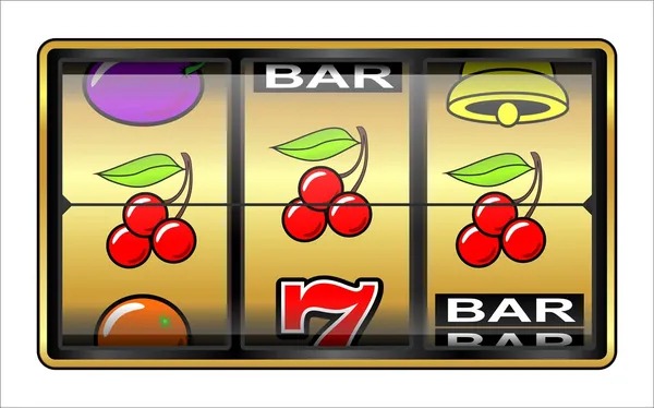 patihtoto Premium Baccarat Hall